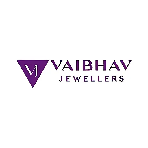 Manoj Vaibhav Gems N Jewellers Ltd